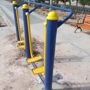 С��������е ����Ժ�������� ���⽡�� �㳡��ũ��������