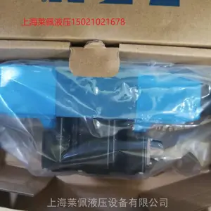 KBDG4V 3 33C20N M2 PE7 H7 11 VICKERS ��������ʿ������