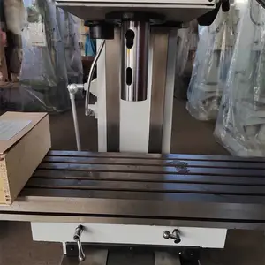 ��ʽ�괲Z5140 ��˿����豸 ���������ӹ� �ɰ�װ����