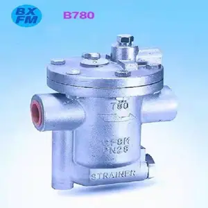 ����ʽ������ˮ��/����/����/BX77/BX77Fϵ��/����ʽ��ˮ��
