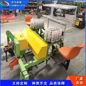 ��ֲ����ר�û��� �������Ի� ������ֲ��