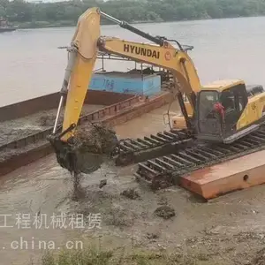 ˮ���ڻ�����۸� ����ˮ½�����ھ������ʪ��