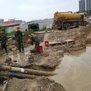 平度疏通管道 平度投下水道 平度管道疏通电话88889866