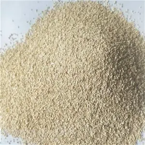 德阳宠物垫料玉米芯多少钱一吨