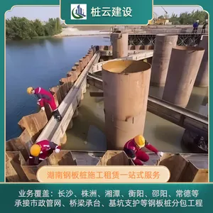 ����ְ�׮����ѡ��׮�ƽ��� �ͽ������豸���� �ḻʩ������ TD0900