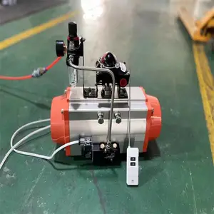 D6S73H�����������ж϶Լ�ʽ��ƫ�Ľ���Ӳ�ܷ����