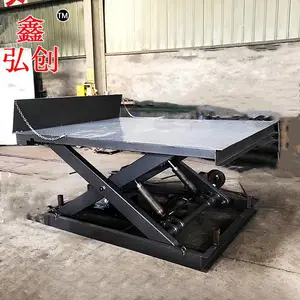 �����ж��� �̶�����ʽ������ ���λ3�־����� 5��ҺѹԲ����̨