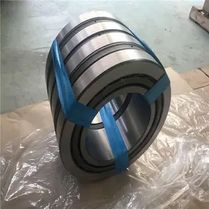 847164轴承 2097952K轴承 吊机轴承 定制