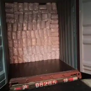 �㶫��ݸ����ľ����̻�е�豸��������Ī˹�� ������·����