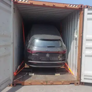 �괲��ĥ�����ⴲ�����������䵽���������ɿ羳