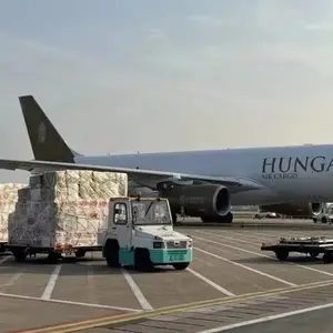 宁波 机场国内航空当天快件直飞更快，转机运价更优惠