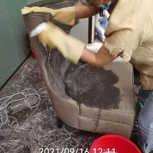 �������ƾƵ�ɳ���׻��ص�λɳ���װ칫�������׻�����ɳ����