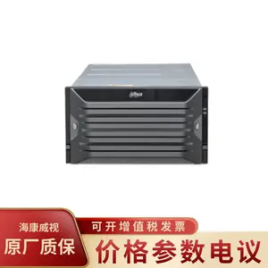 ���A�W(w��ng)�j(lu��)ҕ�l�惦����(w��)�� dh-evs7236s