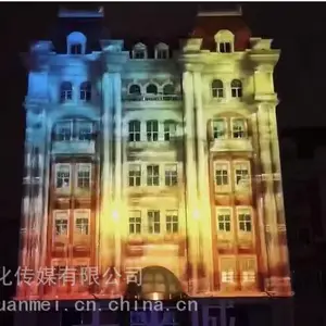 ����¥���Ӱ��������¥�弤��ͶӰ����ȫϢͶӰ����3D�ƹ���