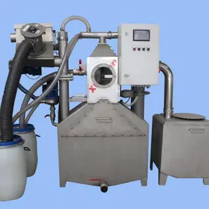 �� ������һ�廯���������豸������۵� plc��ѹ��ˮϵͳ