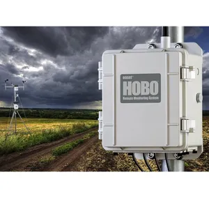 ONSET HOBO RX3001 ����������������վ ������������