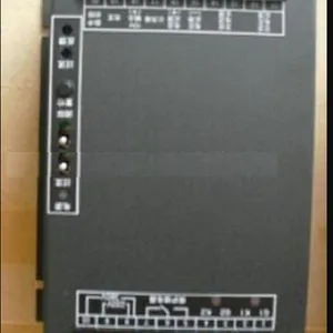 �ɿ��� �ͺ�:CP57-HFB2-1��ԭCF2B-2B����ţ�M209231