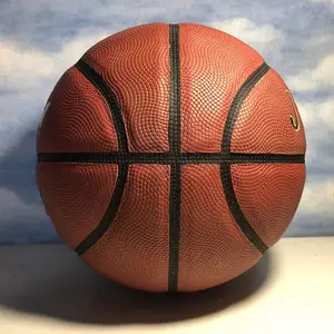 ��Ʒ����ˮ���PU�ʸ�PU�ָ���ĥ5�Ŷ�ͯ7�ų���ѵ����Ƥ��������