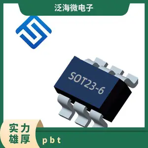 专业美国万代经销代理 AO4484L A04484L低压MOS