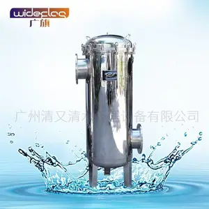 ��Ӧ���������� ����Ϳ�Ͻ�ˮ������ ��Ч���ؿ������ʹ���