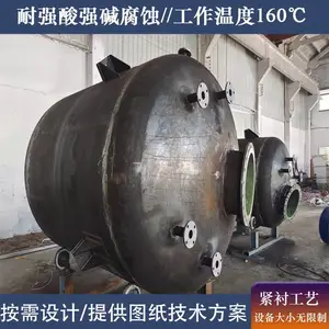���ķ���ϩ����۳� �ڳķ����ϳ�����۹�