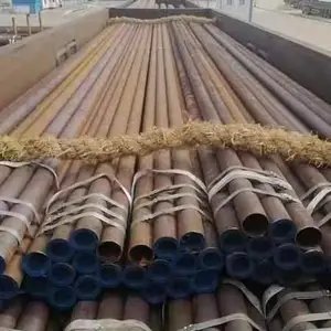化工品出口汽运铁运普货含电货物出口代理工厂上门提货环航国际