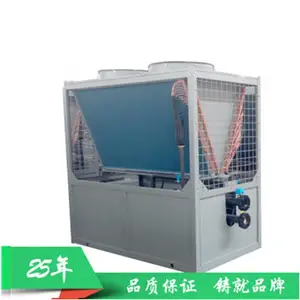 ����ģ�����130kw���� �¹����ڵ���˹ѹ���� ��ˮ�¶�60��