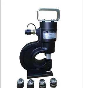 ����KUDOS�Ǹֳ�׻�SH-70A�͹��ֳָ�׻������׻�