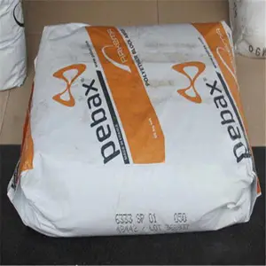 ���ڹ�Ӧ PVDF�� ���������� Ϳ�� ע�� ���ӱ�ĤӦ��