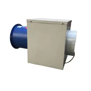 �˺� ů��� 40kw���� �ڲ�������Ԫ�� ����ȷ�ʽ��ҵ�ȷ����