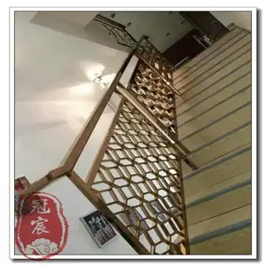 ����װ�ι��̱���������תʽ¥�ݻ������治������ջ������Ƴ���