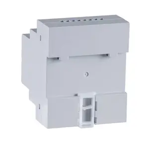 ������ ARCM300-J1 ����ʽ��������̽���� 4·�¶ȼ�� ��ȫ�õ��豸