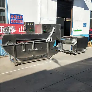 ȫ�Զ���������һ��� ������ɱ���Զ���ë��