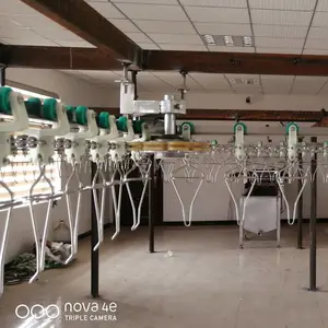 ������ɱ��Ƥ��ˮ�� ��ǿ��е������װ̡�����׼ӹ��豸