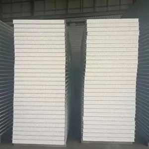 ���840�Ͳʸ��� ˫��׻�ɫ��ĭ�� �ֽṹ���������߼ӹ�