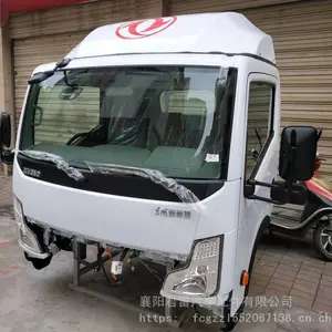 2019��翭����EV350������Ҷ��翭����EV350��ʻ���ܳɿտ����