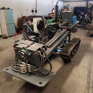 �����ǿ��ڶ������ ˮƽ������׻� �����׵�����׻����賧��