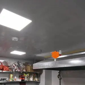 ��ͨ˳��ҵ������ȼ����й©������ά��˵����