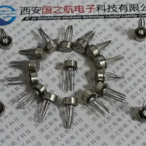 ��֮�� 7F110 ��ѹ������ Բñ8�� ˫��ֱ���װ ��Ƭ����Ŵ���
