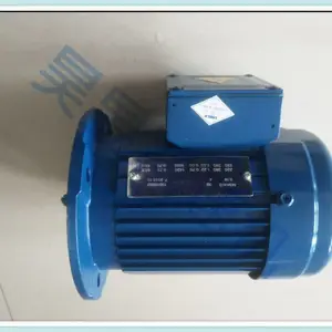GONGJI���������豸��� M3A402 M3B405 ������ּ��ٻ�����SVB22