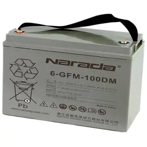 �϶�����6-FM-38B 12V38AH�����ͺż��ļ�ʹ�ò���