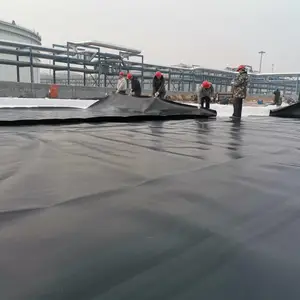 ���ܶ������ط���Ĥ������ˮ��ź��ˮ�������������������Ĥ