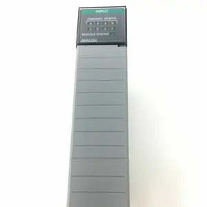 罗克韦尔AB100-C30KJ01模块 PLC 触摸屏