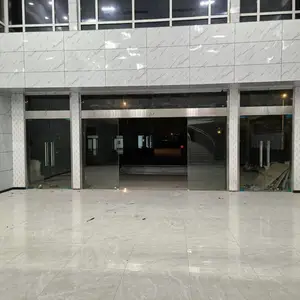 �����綯��-�����Զ���Ӧ�Ų����Զ��ŵص��ɲ��������۰�װ