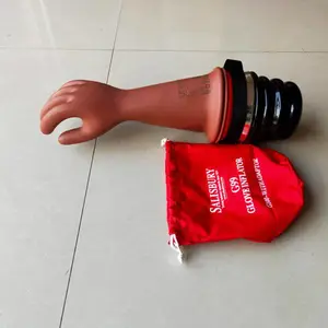 ��Яʽ��Ե���ײ��Ա�G99������������������׼����
