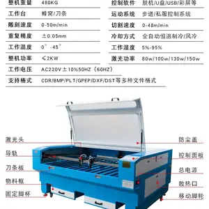 �ǿ��������и��***�¹⼤�⣬�и��ǿ�������ƷЧ�ʿ죬�⻬�޾��