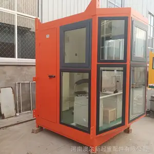 ���Ƶ�˫�����ػ���ʻ�� �г�˾���� ����̨������