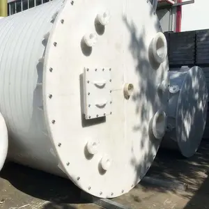 �㽭��������/���Ϸ�Ӧ��/PP����
