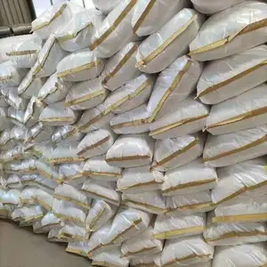 峰泉山水 减水剂18% 临沂厂家