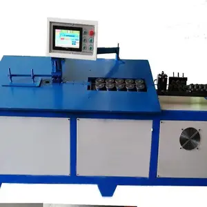 ���߹�����Ʒ�Զ����߻�_���Ż�е2D�ŷ����߻�_�๦���Զ����ͻ�������Ӧ